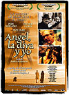 Angel, la Diva y Yo